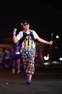 BIB: 
                            <button type="button" onclick="openModal(23534278)" class="btn btn-primary btn-sm float-right btn-popup" data-toggle="modal" data-target=".modal-high-quality">
                        <i class="fas fa-shopping-cart"></i> Add to Cart
                    </button>
                                            <button type="button" onclick="isThisMe(23534278, true)" class="btn btn-success btn-sm float-right btn-popup btn-isme hidden" data-toggle="tooltip" data-placement="bottom" title="นี่คือรูปของคุณใช่ไหม คลิกที่นี่เพื่อเอาเข้าอัลบั้ม">
                        <i class="fas fa-plus"></i> Add to album
                    </button>
                    <button type="button" onclick="isThisMe(23534278, false)" class="btn btn-warning btn-sm float-right btn-popup btn-isnotme hidden">
                        <i class="fas fa-ban"></i> Remove from album
                    </button>